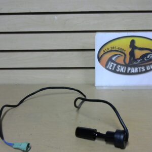 1994 Kawasaki XI 750 Oil Level Switch 27010-3729