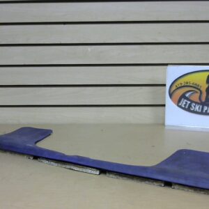 1994 Kawasaki XI 750 Rear Bumper Mat 53004-3745-RE