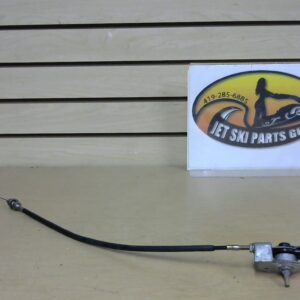 1994 Kawasaki XI 750 Starter Cable 54017-3725