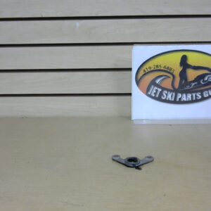 1994 Kawasaki XI 750 Trim Switch Guide 13070-3714