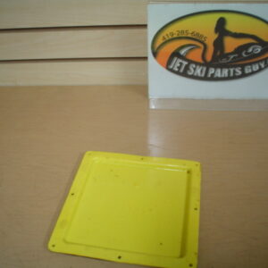 1995 Seadoo XP Access Cover 269500167