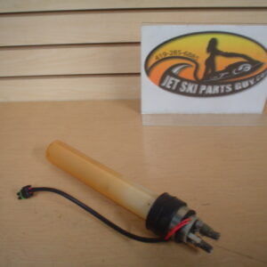 1995 Seadoo XP Baffle 275500186