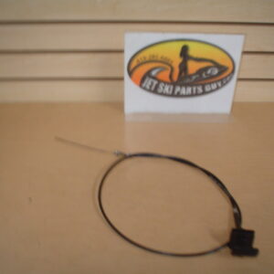 1995 Seadoo XP Choke Cable  277000067