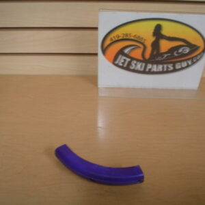1995 Seadoo XP Corner Bumper 291000394