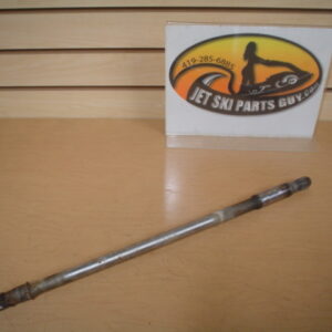 1995 Seadoo XP Drive Shaft 272000062