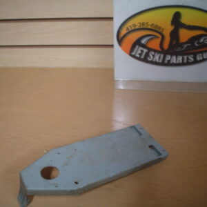 1995 Seadoo XP Electrical Box Support 278000491