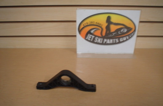 1995 Seadoo XP Front Support 277000291