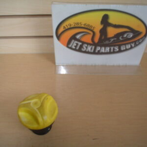 1995 Seadoo XP Fuel Cap 275500215