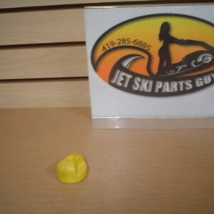 1995 Seadoo XP Fuel Valve Knob 275500212