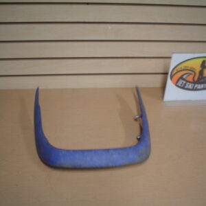 1995 Seadoo XP Grab Handle 269000170