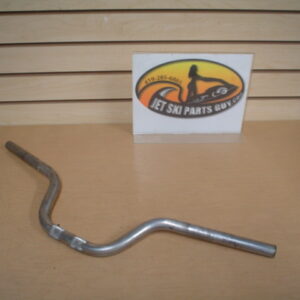 1995 Seadoo XP Handle Bar 277001450