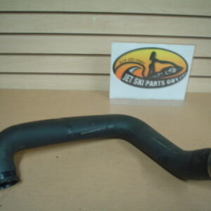1995 Seadoo XP Hose 274000228