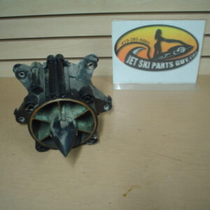 1995 Seadoo XP Impeller 271000364200