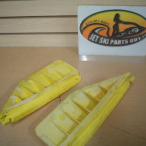 1995 Seadoo XP Intake Grill 291000630