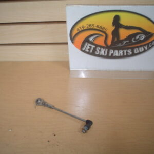 1995 Seadoo XP Moulding Rod 271000329