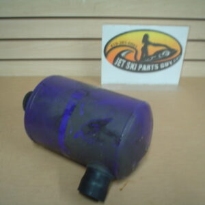 1995 Seadoo XP Muffler 274000184