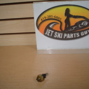 1995 Seadoo XP Pressure Relief Valve 275500104