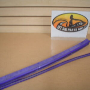 1995 Seadoo XP Rear Bumper 291000585