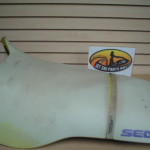 1995 Seadoo XP Seat 269000149