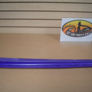 1995 Seadoo XP Side Bumper 291000583