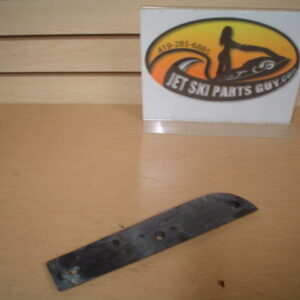 1995 Seadoo XP Sponson 292000199
