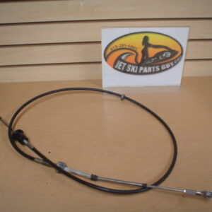 1995 Seadoo XP Steering Cable 277000467