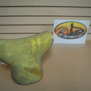 1995 Seadoo XP Steering Cover 277000333