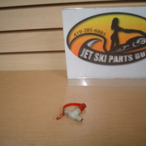 1995 Seadoo XP T Fitting 293710052