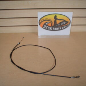 1995 Seadoo XP Throttle Cable 277000468