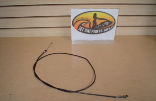 1995 Seadoo XP Throttle Cable 277000468