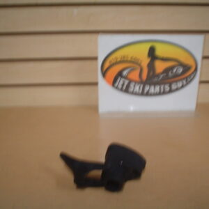 1995 Seadoo XP Throttle Handle 277000214