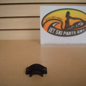 1995 Seadoo XP Thrust Arm 277000510