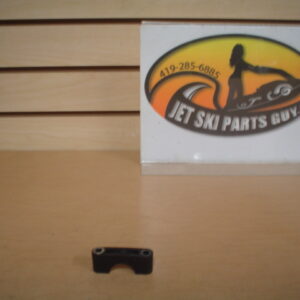 1995 Seadoo XP Thrust Support 277000162