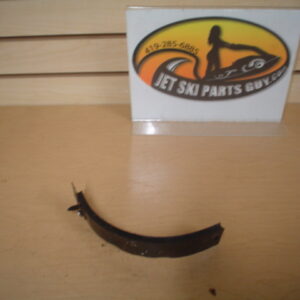 1995 Seadoo XP Tridon Clamp  293650023