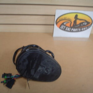 1995 Seadoo XP VTS Motor Assy 278000616