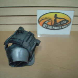 1995 Seadoo XP Venturi Steering Nozzle 271000446 271000746