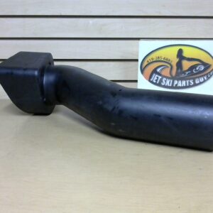 1996 Polaris SL 900 Air Intake Duct 5432404