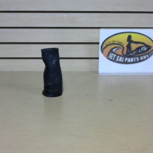 1996 Polaris SL 900 Air Outlet Duct 5431369