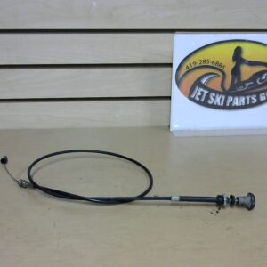 1996 Polaris SL 900 Choke Cable 7080609