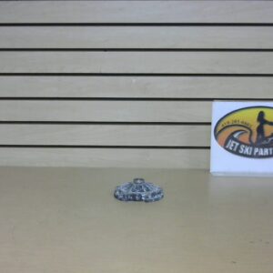 1996 Polaris SL 900 Cylinder Head 3022023