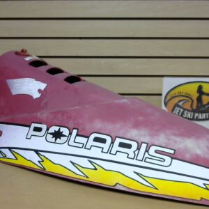 1996 Polaris SL 900 Door Compartment 5431324-136