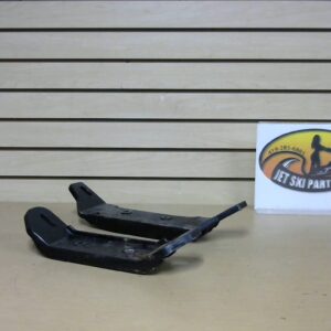 1996 Polaris SL 900 Engine Mount Plate 5630584