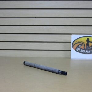 1996 Polaris SL 900 Engine Water Pipe 5131166