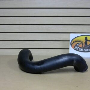 1996 Polaris SL 900 Exhaust Hose 5411134
