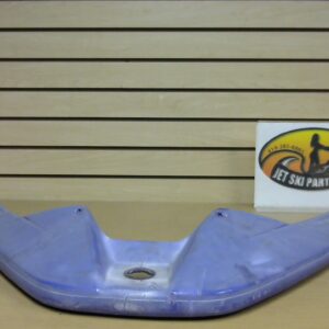 1996 Polaris SL 900 Front Bumper 5410945-194