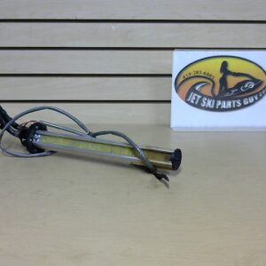 1996 Polaris SL 900 Fuel Pickup Assembly 2410048