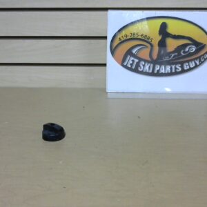 1996 Polaris SL 900 Fuel Valve Knob 5431360