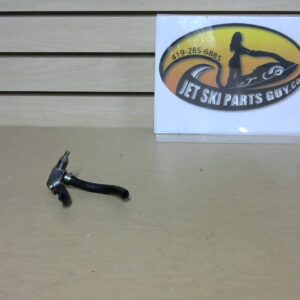 1996 Polaris SL 900 Fuel Valve 7052151