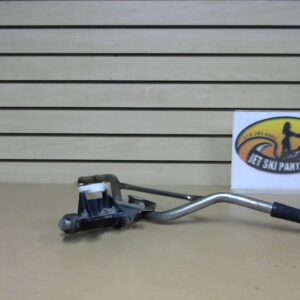 1996 Polaris SL 900 Handle Bar Steering Post 1823175 5130974-067