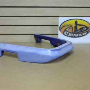 1996 Polaris SL 900 Handle Grab 5431392-194